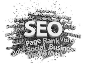 business-needs-seo