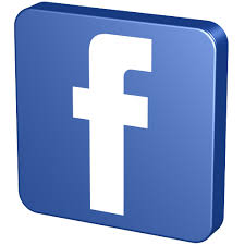 how-to-improve-business-using-facebook