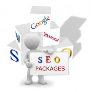 seo-packages