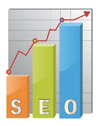 seo-trend