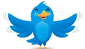 twitter-tips-for-small-business