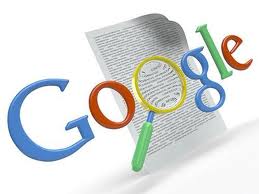 google-online-advertising