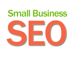 seo-for-small-business