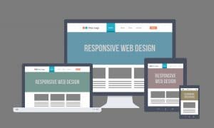 responsive-web-design